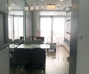 Bán gấp căn hộ 2pn tại a14 nam trung yên 55,1m2 - giá 5,8 tỷ - nhà mới đẹp - full nội thất