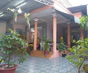 Chính chủ cần bán nhanh nhà riêng - vị trí đẹp tại đông hưng thuận 12, quận 12, hcm