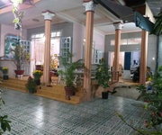 Chính chủ cần bán nhanh nhà riêng - vị trí đẹp tại đông hưng thuận 12, quận 12, hcm