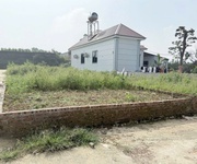 Chỉ loanh quanh 2 tỷ  - sở hữu ngay lô đất trung tâm thôn đông hạ, phú cát - tiện ích đầy đủ