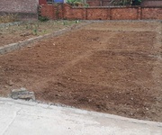 Hot     sở hữu ngay lô đất đẹp - giá tốt - vị trí đắc địa tại thôn 5 phú cát, quốc oai, tphn