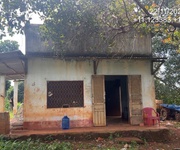 Bán siêu phẩm đất đẹp    phù hợp cho mọi gia đình