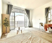 Chdv - tân mỹ - quận 7 - 120m2 - 4 tầng - 15.8 tỷ