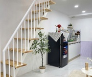 1 Chdv - tân mỹ - quận 7 - 120m2 - 4 tầng - 15.8 tỷ 1 Chdv - tân mỹ - quận 7 - 120m2 - 4 tầng - 15.8 tỷ