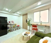 3 Chdv - tân mỹ - quận 7 - 120m2 - 4 tầng - 15.8 tỷ