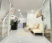 2 Chdv - tân mỹ - quận 7 - 120m2 - 4 tầng - 15.8 tỷ 2 Chdv - tân mỹ - quận 7 - 120m2 - 4 tầng - 15.8 tỷ