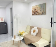 4 Chdv - tân mỹ - quận 7 - 120m2 - 4 tầng - 15.8 tỷ 4 Chdv - tân mỹ - quận 7 - 120m2 - 4 tầng - 15.8 tỷ