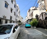 Bán nhà hẻm xe hơi 8m gò dầu tân phú, 114m , 6x19, 4 tầng, 4pn, gần chợ tân hương chỉ 16 tỷ.