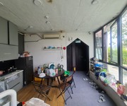 Bán nhà đường đình phong phú, phường  tăng nhơn phú b, q9, thủ đức, tp hcm. dt  200m2, 6pn, 2 tầng,