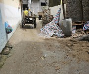 Giá đầu tư, đất tây tựu, 95m2, mặt tiền 6m, xây ccmn, ô tô cách 10m, giá   100 triệu/1m2, qh ngon