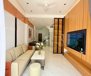 Nhà 3 tầng nguyễn đình tựu, 70m2, kiệt ô tô, full nội thất, giá 5.5 tỷ