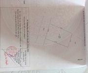 3 Bán đất diện tích lớn tại cái răng   tiềm năng đầu tư cao
