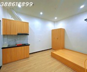 Bán tòa nhà cao cấp hàm nghi, nam từ liêm - 132m2 x 8 tầng thang máy, mt 7,6m  - 33 phòng kk - dòng