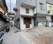 Bán đất ngọc thuỵ trong đê 100m ngõ thông oto, gần khai sơn chỉ hơn 15t còn tl.