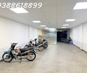 Bán siêu phẩm bạch mai -  hai bà trưng- 136m x 9t, mt 5,6 m - phân lô vỉa hè ô tô tránh-kinh doanh