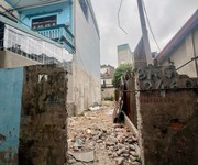 Bán đất ngõ 30 ngọc thuỵ 70m ngõ thông, oto chỉ 8 tỷ còn tl..