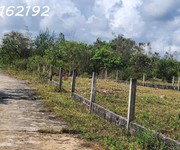 Siêu phẩm biển quảng nam  - 5.600m  sát biển bình minh - giá đầu tư chỉ 11tr/m