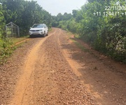 3 Bán siêu phẩm đất đẹp phù hợp cho mọi gia đình 3 Bán siêu phẩm đất đẹp phù hợp cho mọi gia đình