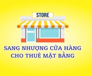 Sang phòng khám nha khoa  gấp gấp ngay trung tâm thành phố cao lãnh, đồng tháp