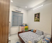 nhà bán chỉ nhỉnh 40 triệu/m2-quận 12 giáp gò vấp 170m2 ngang 6.3m  27 cực hiếm-nguyễn văn quá