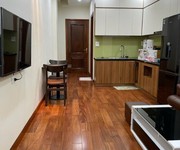 Bán nha đẹp hồng tiến- dân xây- thang máy- oto- ngõ thông-full nt 6 tầng nhỉnh 12 tỷ tl