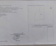 4 Bán siêu phẩm đất đẹp phù hợp cho mọi gia đình 4 Bán siêu phẩm đất đẹp phù hợp cho mọi gia đình