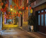 Bán phân lô nguyễn ngọc nại 84mx6t, mt 6m- ô tô 7 chỗ vào nhà- kinh doanh văn phòng - ở sướng