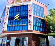 Chính Chủ Bán Nhà Đẹp 2 Mặt Tiền   Tiện Kinh Doanh - Khu Phố TM Phú Gia Huy