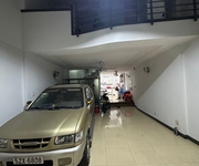 Bán nhà hẻm xe hơi hxh gò dầu tân phú, sát mặt tiền, 90m   5x18 , 5 tầng, 5pn gần chợ tân hương