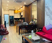 Bán nhà 6 tầng phố liễu giai, ba đình, dân xây, gần phố, dân trí cao, 35m, 10.5 tỷ