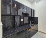 Nhà hẻm xe tải- chỉ 6 ty 500 tl-âu dương lân p3 q8