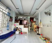2 Nhà tam bình   thủ đức -giá nhỉnh 8 tỷ