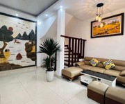 Bán nhà phúc lợi long biên 30m2 - 5 tầng - ô tô đỗ cổng - chỉ 5.9 tỷ