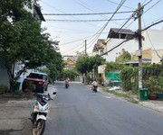 Nhà tam bình   thủ đức -giá nhỉnh 8 tỷ