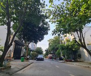 Đất mỹ đa tây 10, nam việt á, 110m2, gần biển, khu vip, giá 8.7 tỷ