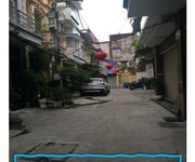 ⭐Bán nhà số 19/79 Nguyễn Đức Cảnh, Lê Chân, Hải Phòng  7,2tỷ, 0832041286