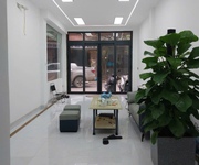 Bán nhà thịnh liệt 45m2.  6 tầng. mặt tiền 3.5m. giá 19.5 tỷ hoàng mai hà nội