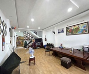 Nhà đẹp linh trung   91m   5.1x17    3 tầng btct   chỉ 6.5 t ỷ  gần đại học, dễ ở kết hợp cho thuê