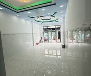 Hiếm mặt tiền 8m linh đông thủ đức   75m    4pn   chỉ 6.7 tỷ gần nhà thờ duy khang.