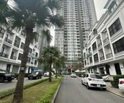 Bán bt khu đô thị vinhomes gardenia 113mx4t, mt 5m   hàm nghi  ✨ căn góc   vỉa hè đá bóng