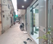 Bán nhà vĩnh hưng vĩnh hưng 22/28m2.  6 tầng. mặt tiền 3.8m. giá 6.98 tỷ hoàng mai hà nội