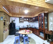 Căn góc đường 2/9, hải châu, 65m2, 2 khối nhà, thu nhập 20tr/tháng, 7.65 tỷ