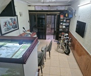 Bán nhà thành công 34m2.  3 tầng. mặt tiền 3.8m. giá 10.5 tỷ đống đa hà nội