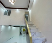 Nhà 2,5 tầng mới đẹp   hẻm đường phùng hưng, phước long, nam nha trang