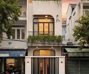 Bán nhà lê hồng phong   3 tầng   134m  sàn   giá 4.5 tỷ tl