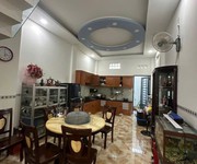 1 Nhà 5 tầng đẹp không tì vết, bình trị đông, bình tân