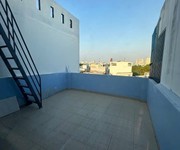2 Nhà 5 tầng đẹp không tì vết, bình trị đông, bình tân