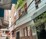 Hiếm có, bán nhà thụy khuê trích sài, gần phố, ngõ rộng, 110m2, mặt tiền 8m, chỉ 26 tỷ