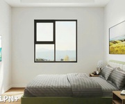 Cơ hội sở hữu căn hộ biên hòa   diện tích đến 69m , phù hợp gia đình nhiều thế hệ