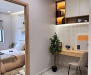 Noxh biên hòa   chỉ từ vài trăm triệu, cơ hội an cư cho người thu nhập trung bình